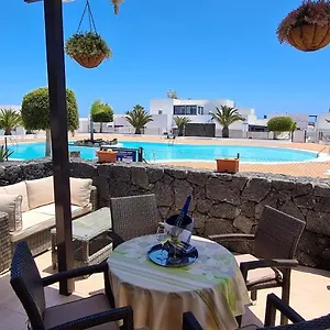 casa-aitana.puertodelcarmen-hotels.org/