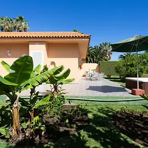 finca-la-gaviota-los-limoneros.in-canary-islands.com/